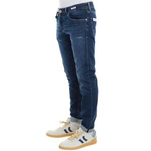 JEANS BARNEY UNIFORM - Mad Fashion | img vers.300x/